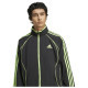 Adidas Ανδρική ζακέτα Teamgeist Adicolor Track Top